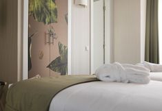 其他 6 The Leaf Boutique Hotel Lisbon