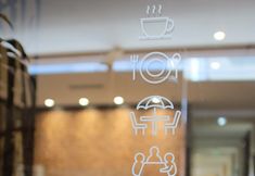 其他 2 The Leaf Boutique Hotel Lisbon