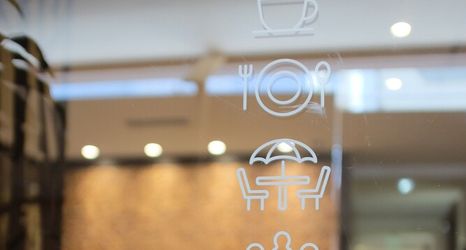 其他 2 The Leaf Boutique Hotel Lisbon