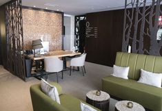 其他 3 The Leaf Boutique Hotel Lisbon