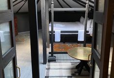 Others 4 Noya Kathmandu