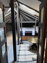 Others 4 Noya Kathmandu