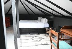 Others 5 Noya Kathmandu