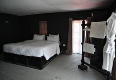 Others 7 Noya Kathmandu