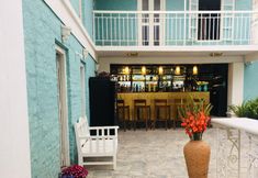 Others 6 Noya Kathmandu