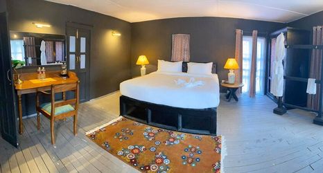 Others 2 Noya Kathmandu