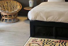 Others 3 Noya Kathmandu