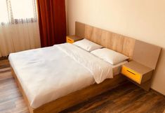 Others 4 Elite Residence Alsancak