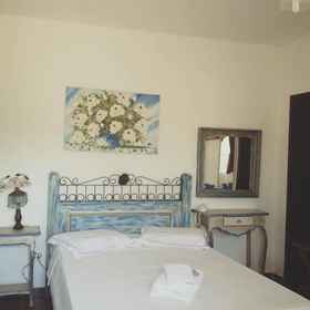 Primary image1Pousada Coração Inconfidente,Santo Antonio Church飯店