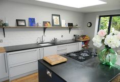 Others 7 Stunning Period Townhouse