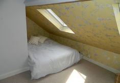 Others 2 Stunning Period Townhouse