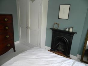 Others 4 Stunning Period Townhouse