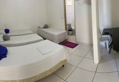 기타 3 Hotel Pousada Santos Reis