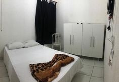 기타 5 Hotel Pousada Santos Reis