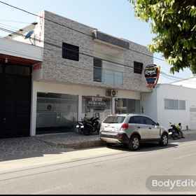 メイン イメージ 1 Hotel Casino Royal Caribe, Departamento del Cesar Hotels