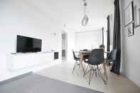 Others Nolita City Flat