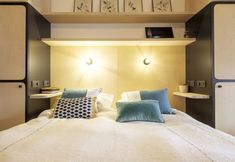 Others 4 Sea Me If You Can