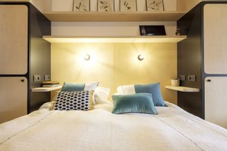 Others 4 Sea Me If You Can