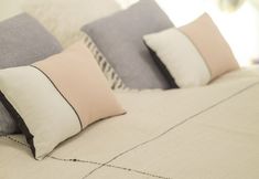 Others 6 Sea Me If You Can