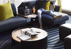 기타 4 Reverb by Hard Rock Atlanta Downtown