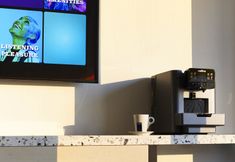 기타 7 Reverb by Hard Rock Atlanta Downtown