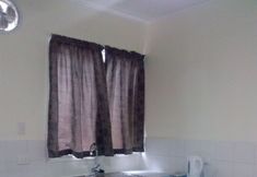 其他 7 Hohola Apartments