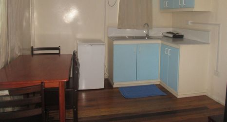 其他 2 Hohola Apartments