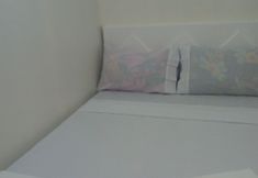 其他 6 Hohola Apartments