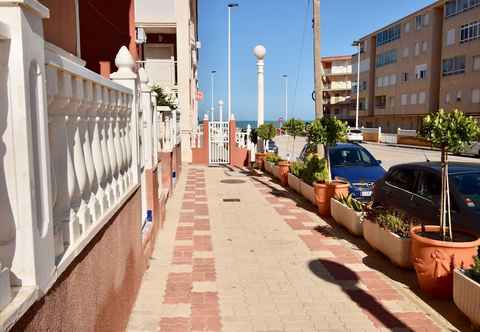 Khác 032 Villa Luz - Alicante Real Estate