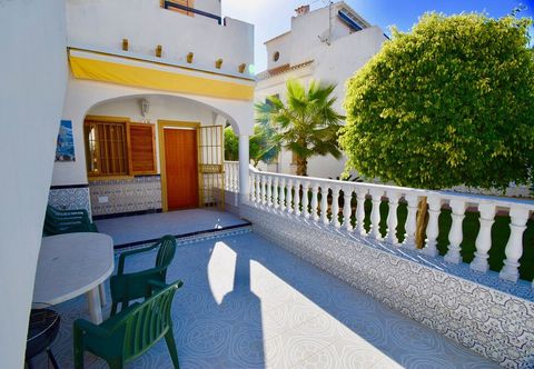 Others 041 Perfect Pool / AC - Wifi