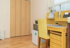 其他 2 Angeline House