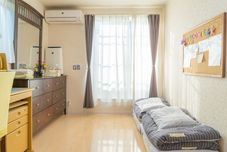 其他 Angeline House