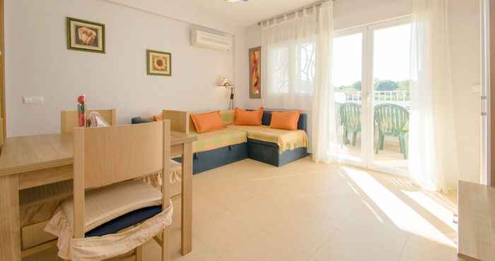 Lainnya 054 Pinomar Holiday - Alicante Real Estate