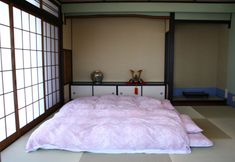 Others 7 Leeki Studio Kyoto