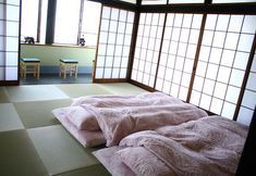 Others 6 Leeki Studio Kyoto