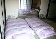 Others 5 Leeki Studio Kyoto