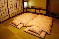 Others Leeki Studio Kyoto