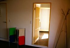 Others 2 Leeki Studio Kyoto