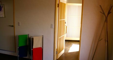 Others 2 Leeki Studio Kyoto