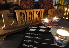 Others 4 Leeki Studio Kyoto