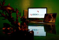 Others 3 Leeki Studio Kyoto