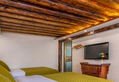 Others 7 Floral Hotel · Fu Sheng Xiang Lijiang