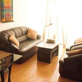 Primary image 1 We Ceylon Inn, Siripada / adams peak view point Hotels