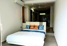 Others 3 Cozy Retreat 1 BR