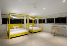 อื่นๆ 4 Villa MeiMei