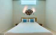 อื่นๆ 6 15 Bedroom Luxury Triple Sea View Villas