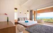 อื่นๆ 7 15 Bedroom Luxury Triple Sea View Villas