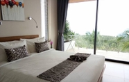 Lain-lain 3 18 Bedroom Luxury Sea View Villas