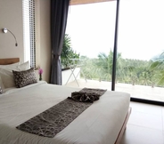 Others 3 18 Bedroom Luxury Sea View Villas