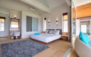 Lainnya 2 18 Bedroom Luxury Sea View Villas